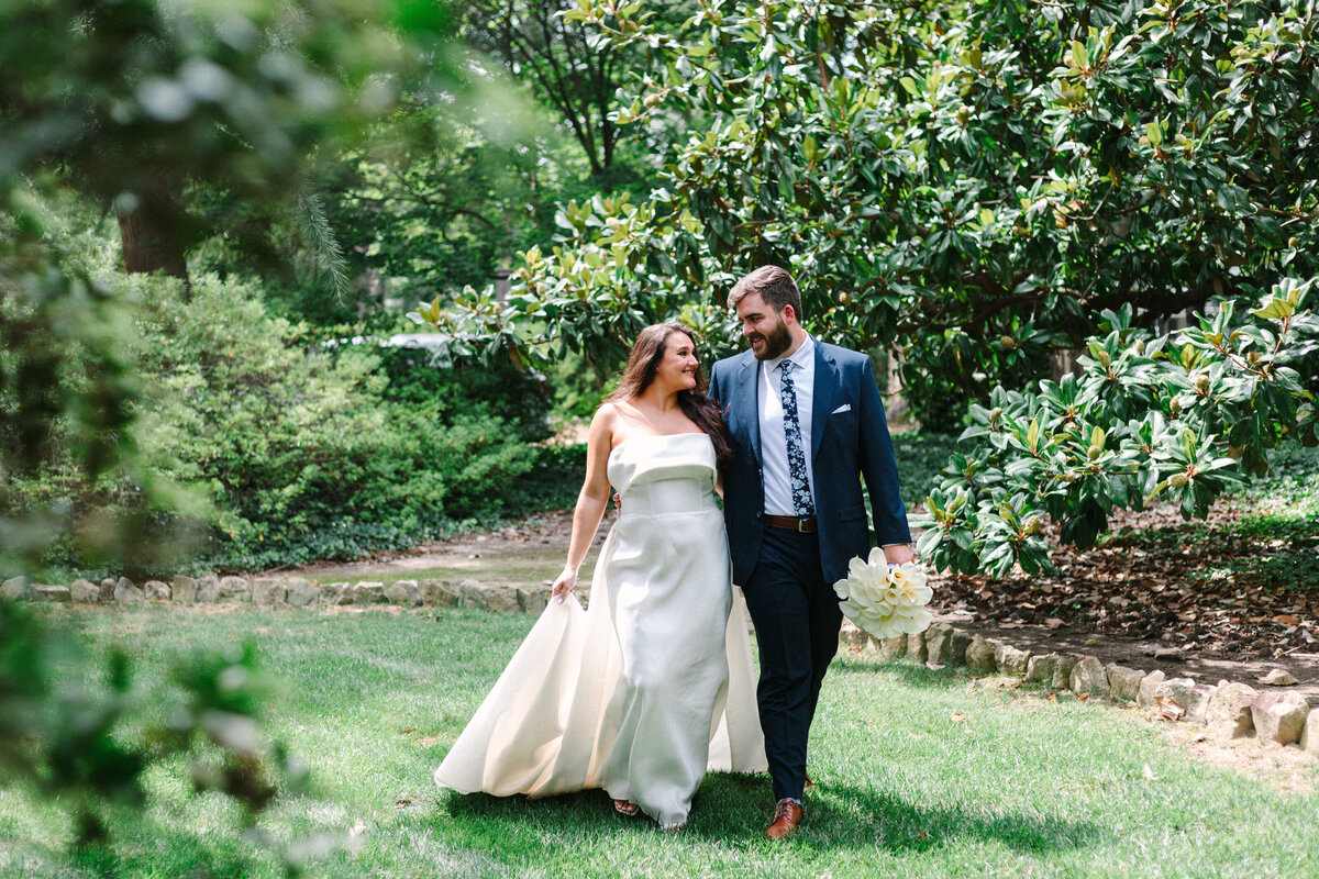 meganpittsphotography-0746