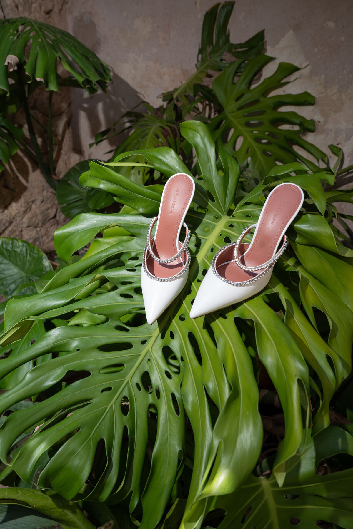 4 - Besna and Marian - klassen weddings_mallorca wedding_The imperial weddings_0029