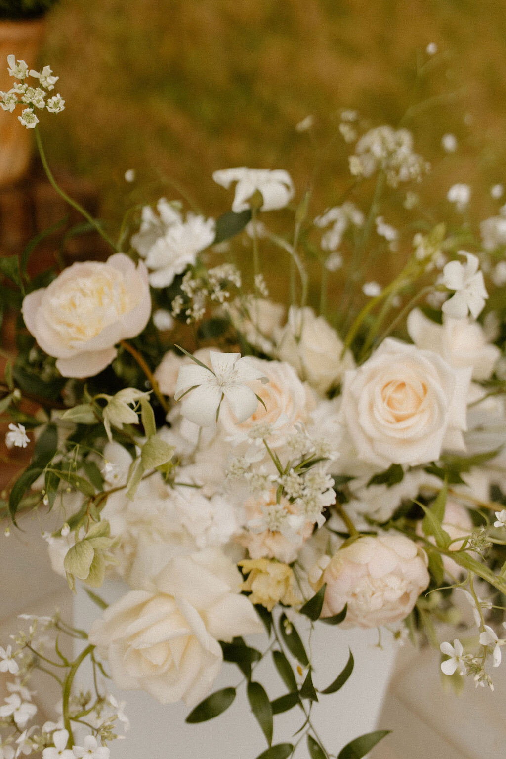 From the Wild Wedding Florals_3