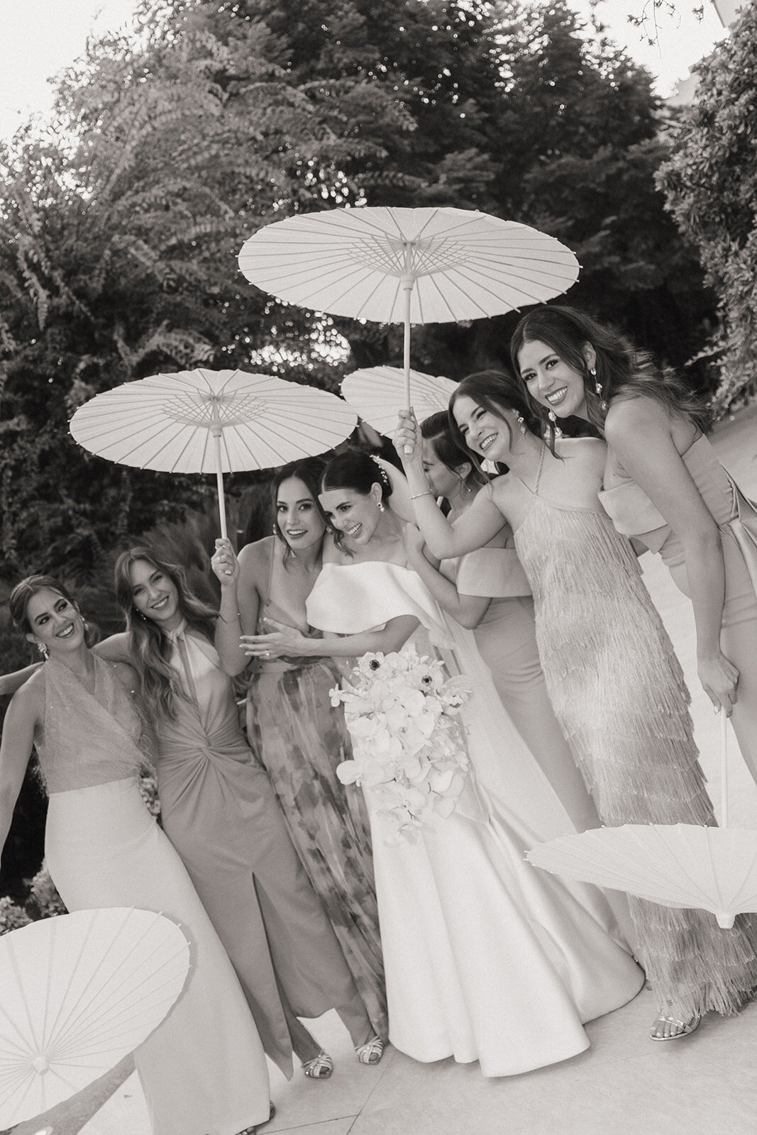 Sofía & Carlos -423