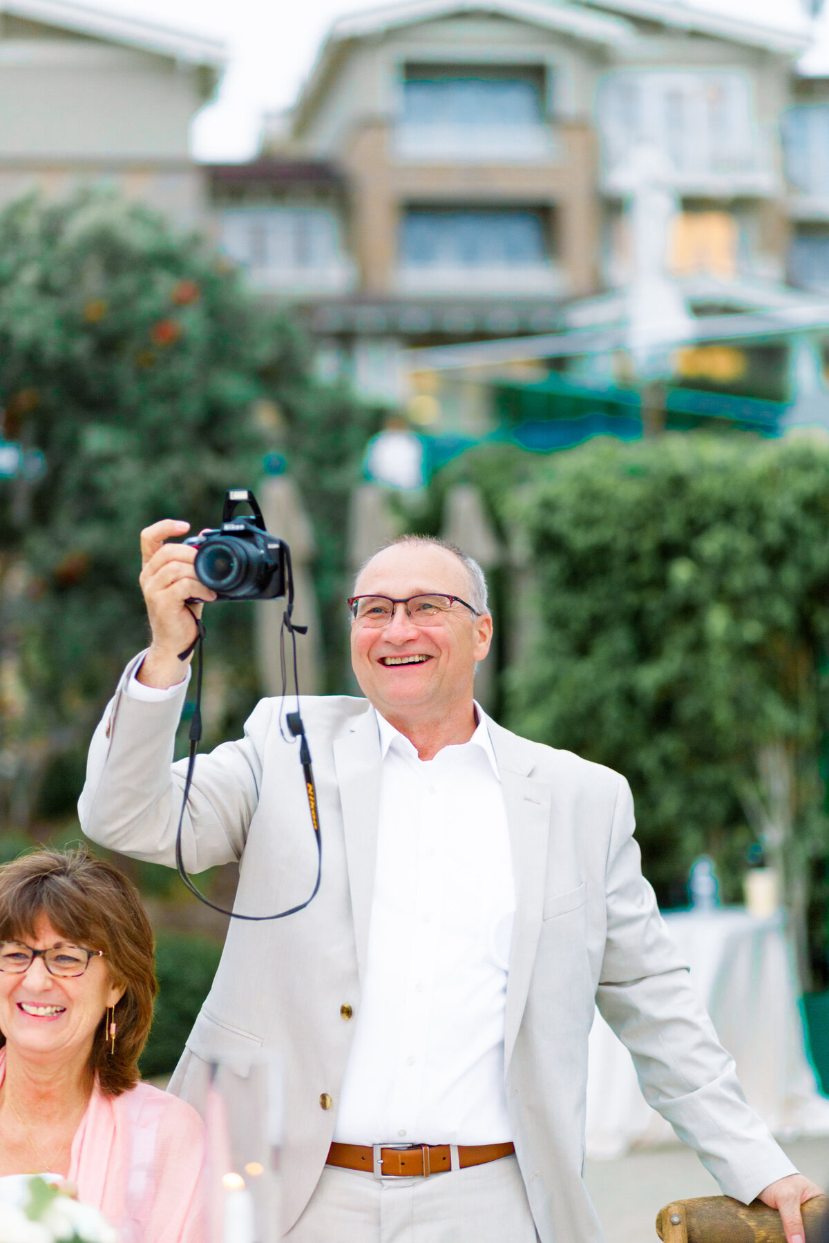 Clay & Heather_s Wedding - Natalie Schutt Photography - Reception-56