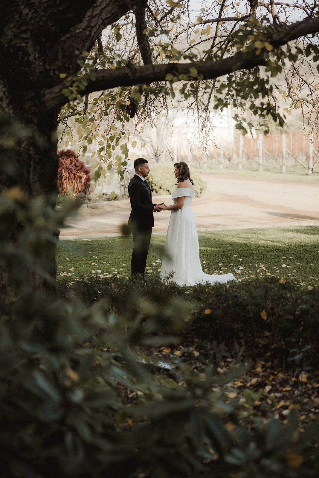 Alysha&Laith-130