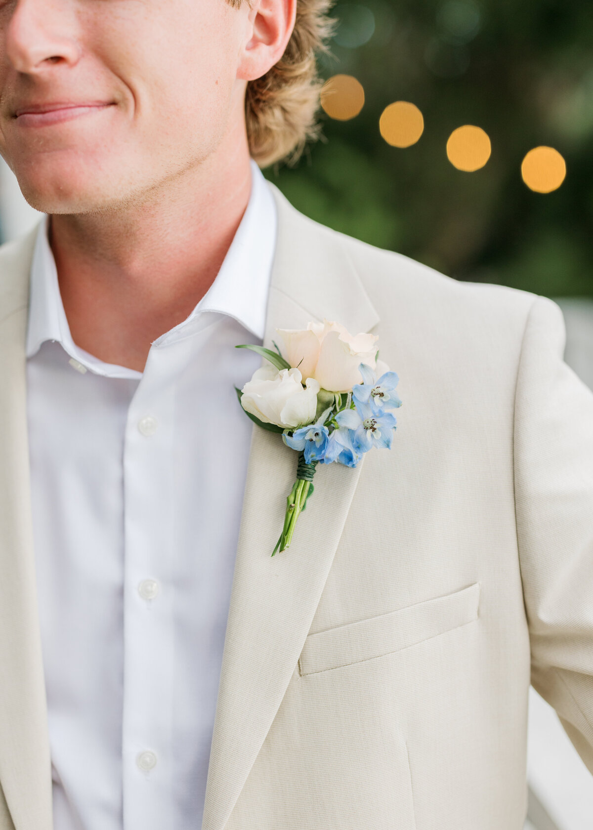JessieBarksdalePhotography_033
