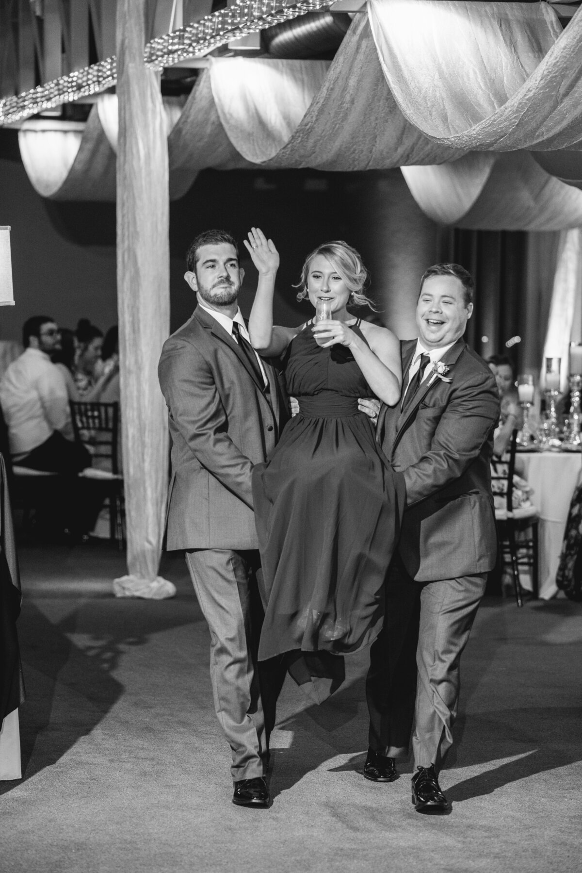 Southland DJs Website Pictures-10