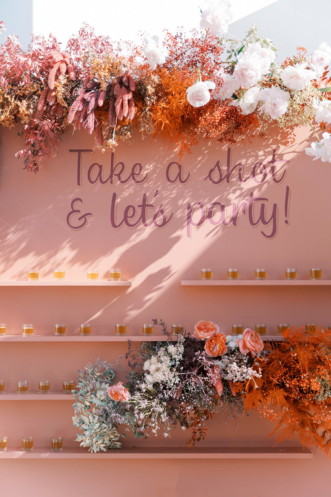 Ibiza-Wedding-Planner-Eventoile-18