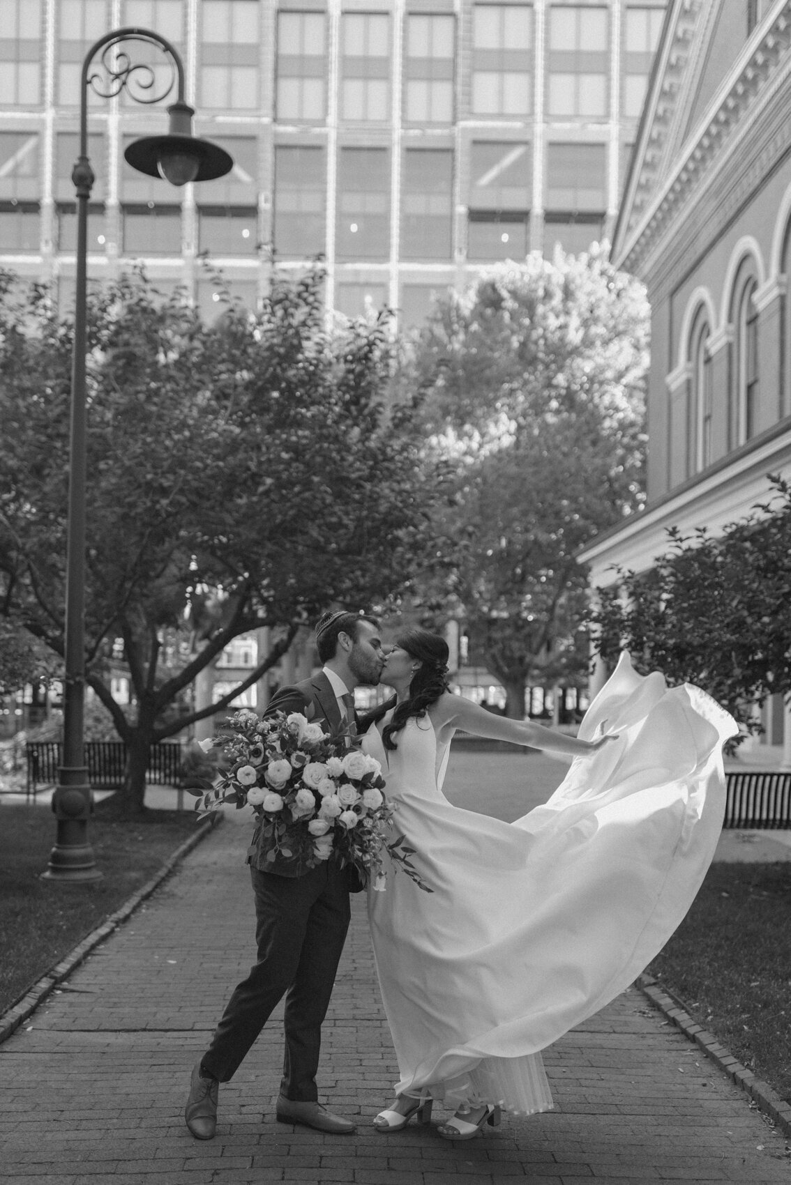 Cambridge Multicultural Arts Center Wedding-Cambridge Massachusetts-Boston Wedding Photographer-20