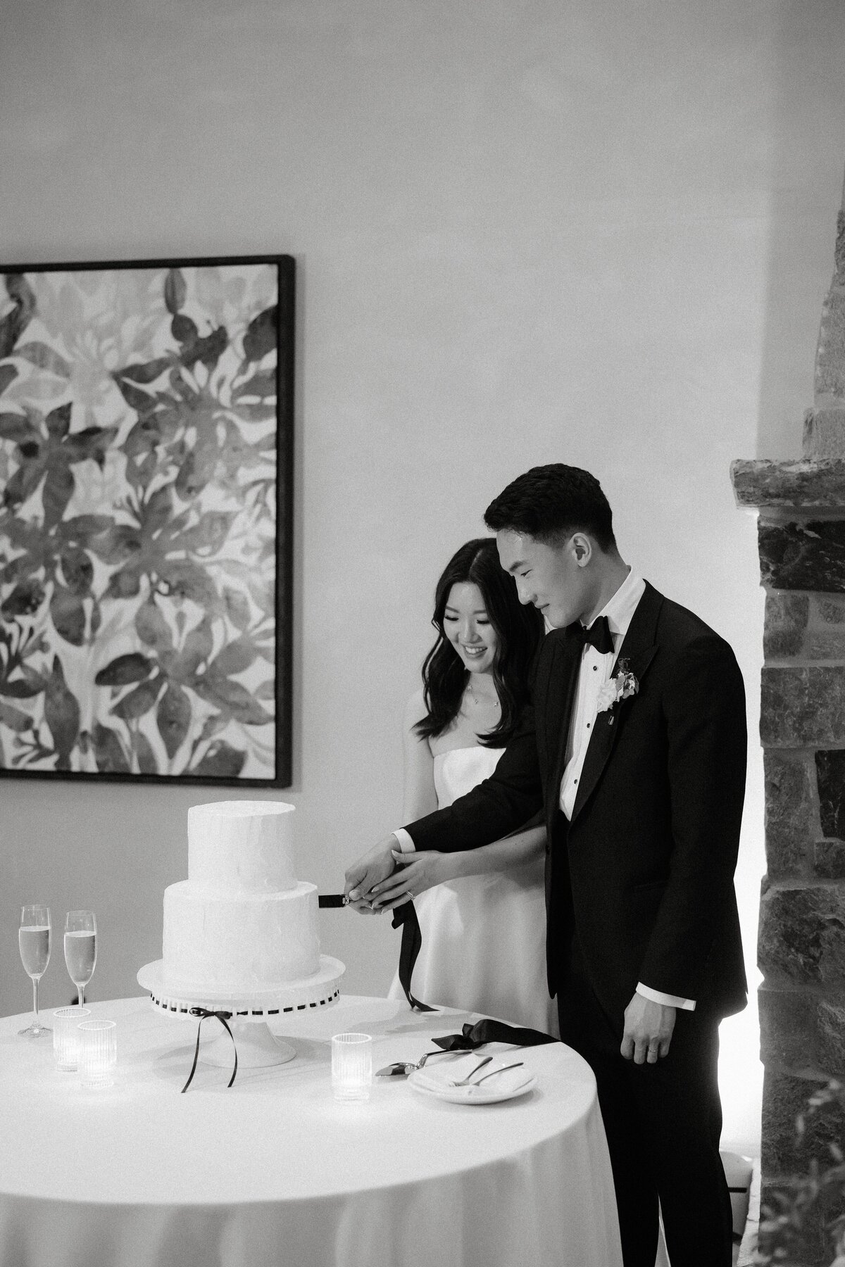 Amy&Rob_756