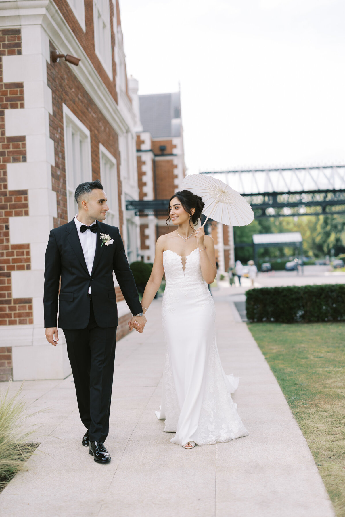 Fairmont-Windsor-Park-Wedding-Photography-4