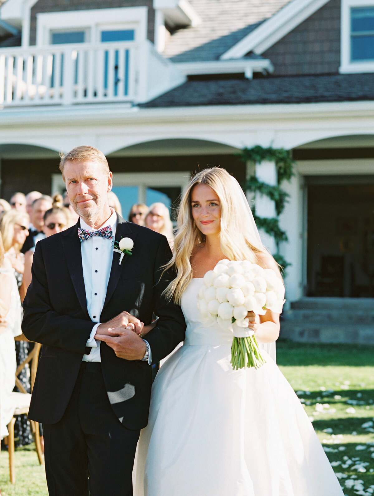 destinationweddingphotographer-014