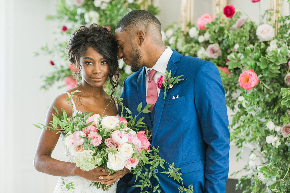 wedding photographers in Pigeon Forge