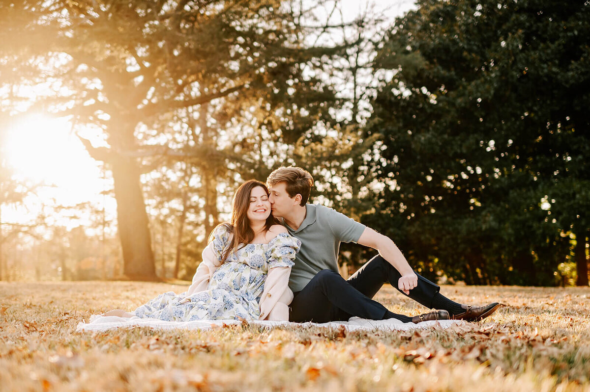 winston-salem-maternity-photographer-1086