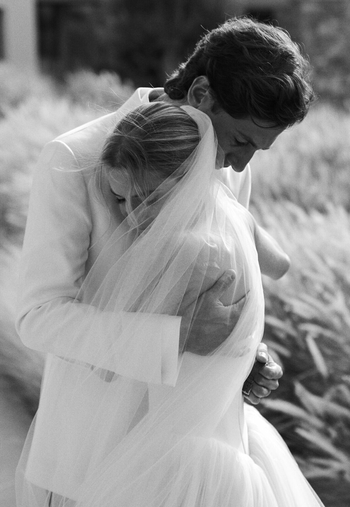Greece wedding photographer