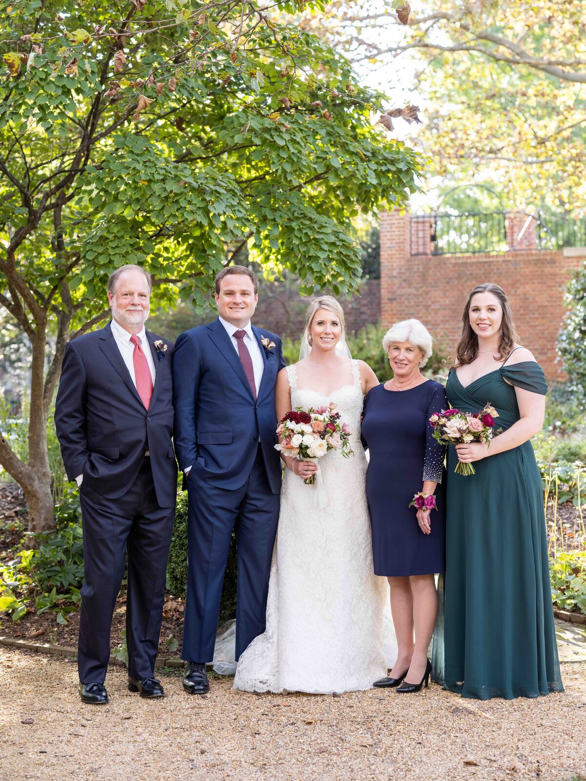 Brielle-Davis-Events-Dumbarton-House-Fall-Wedding-10