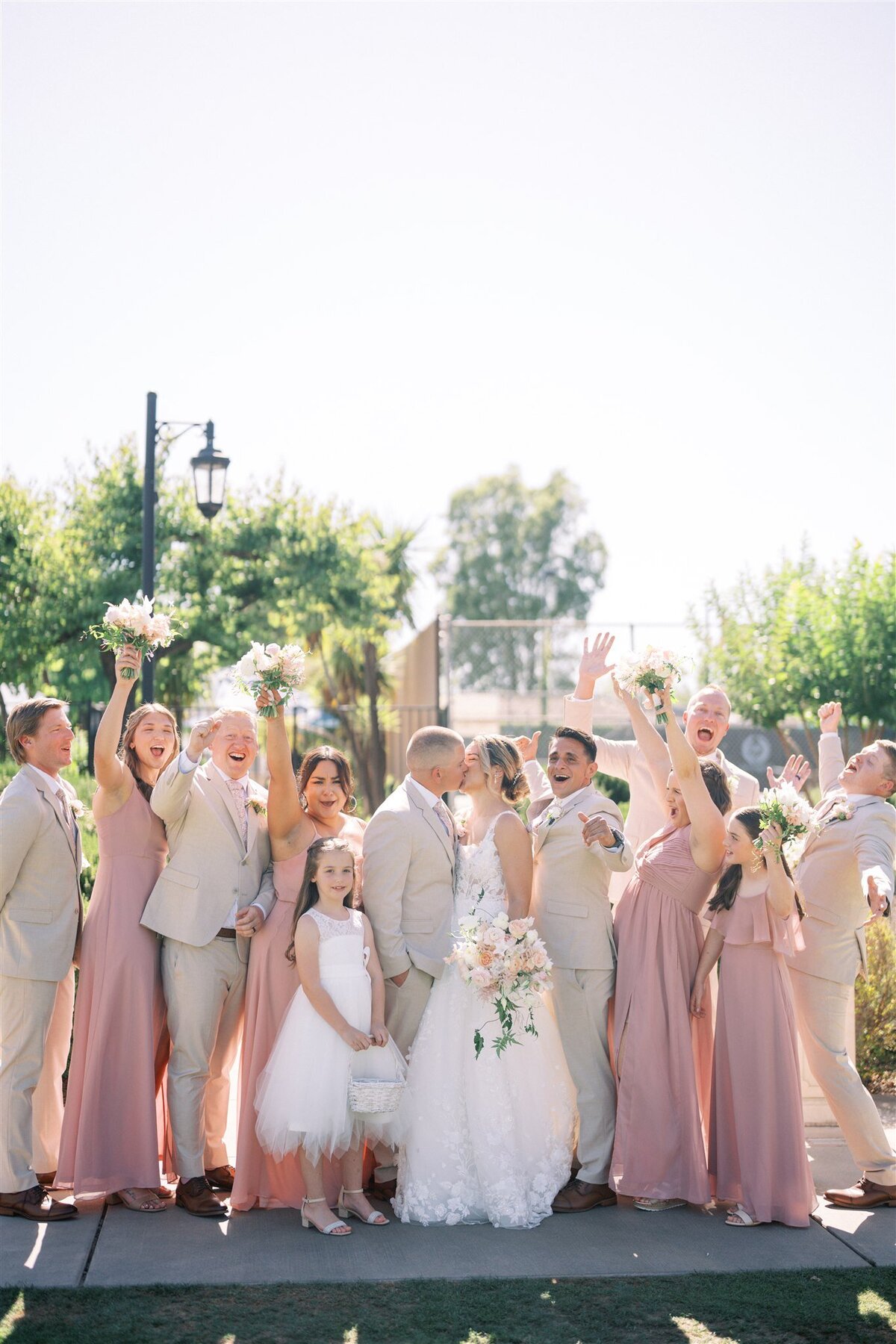 WILLOWAND-BEN-WEDDING-PHOTOGRAPHER-NAPA-27