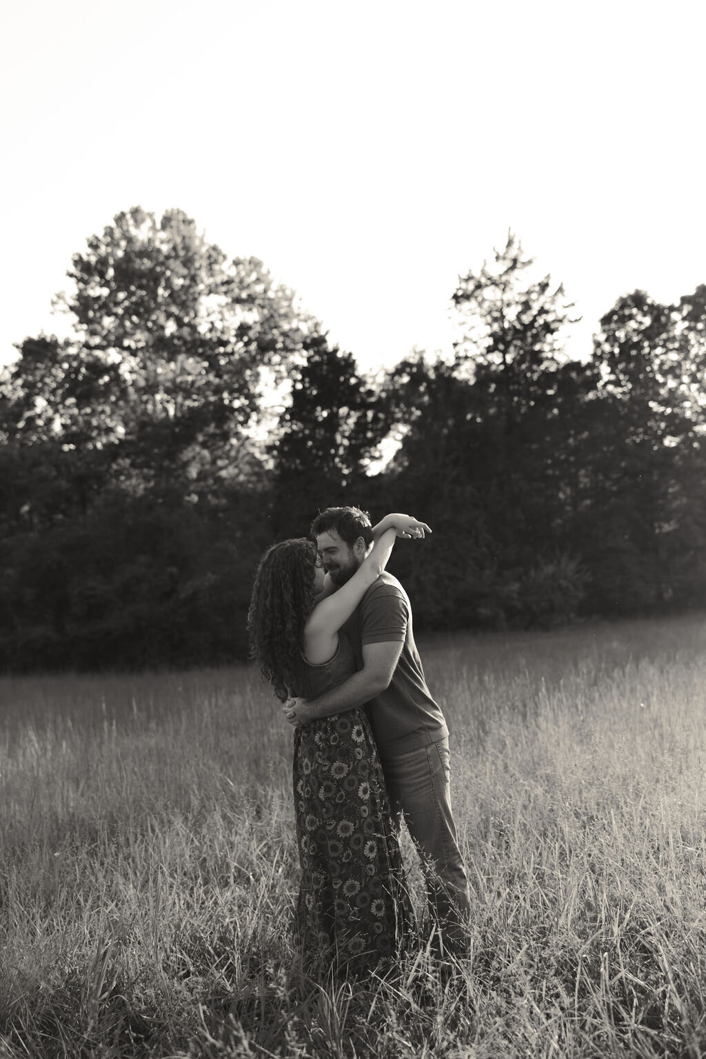 JoeyAndSarah-29