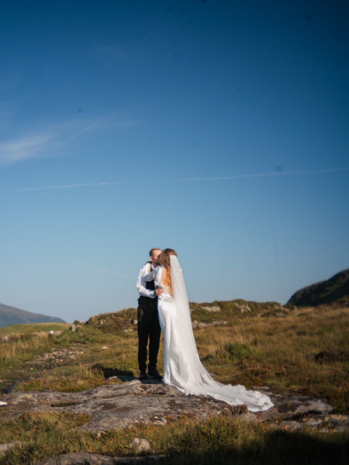 Mayor Cogswell Hurricane Warning-1356_websize