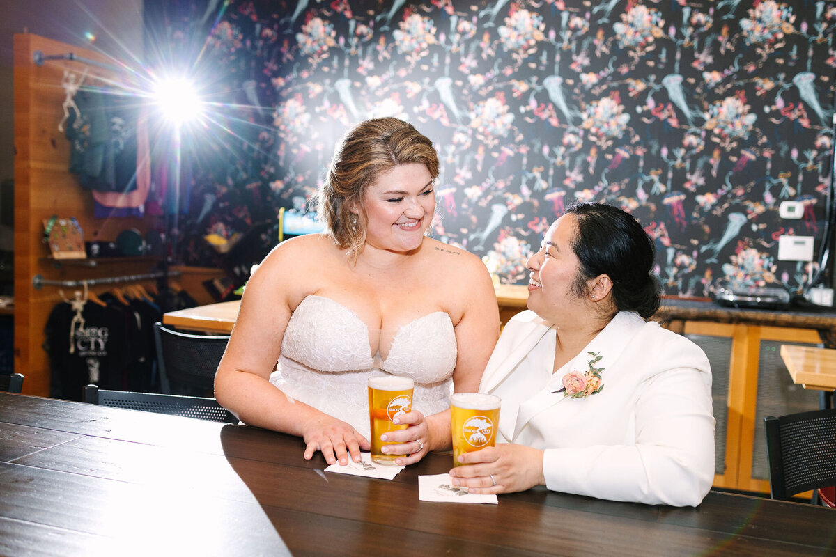 10212023Ellen&Jackie1692