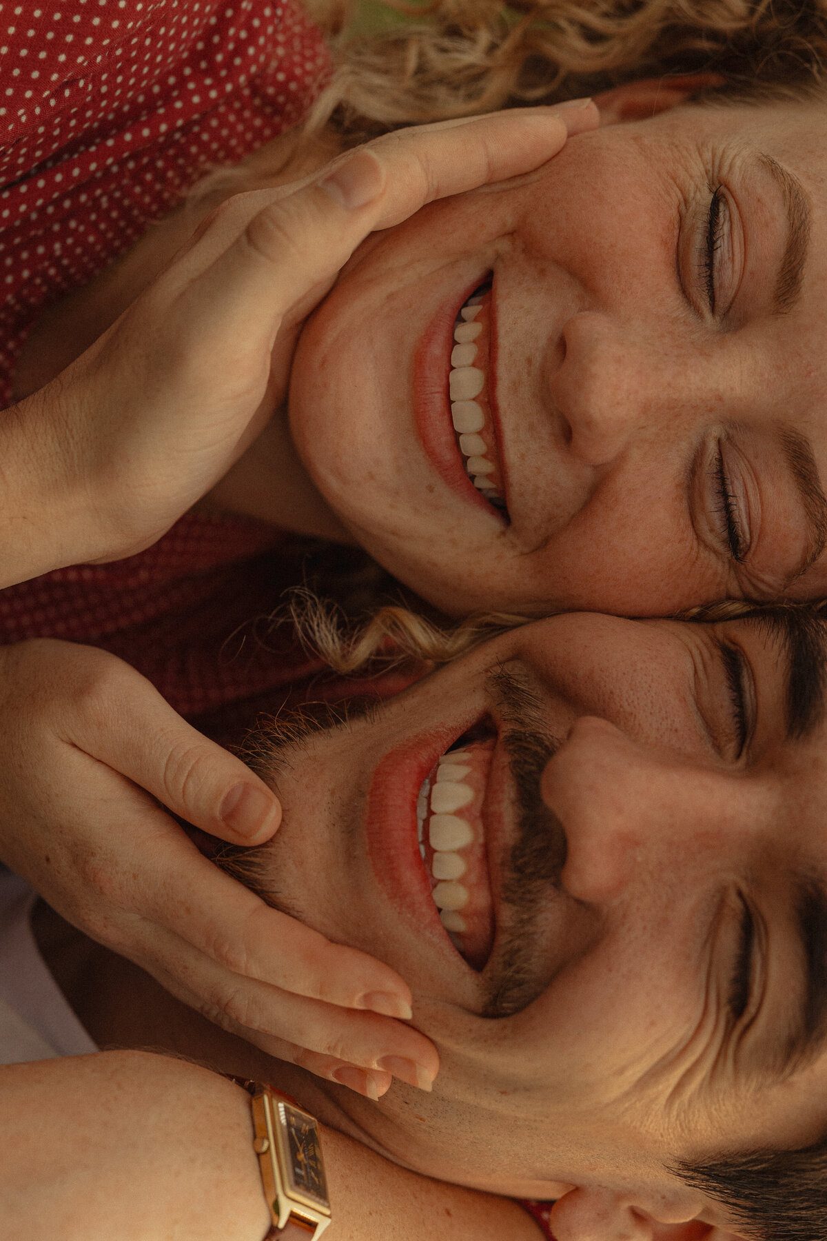 Madison & Luke - Payton Hartsell Photography-15