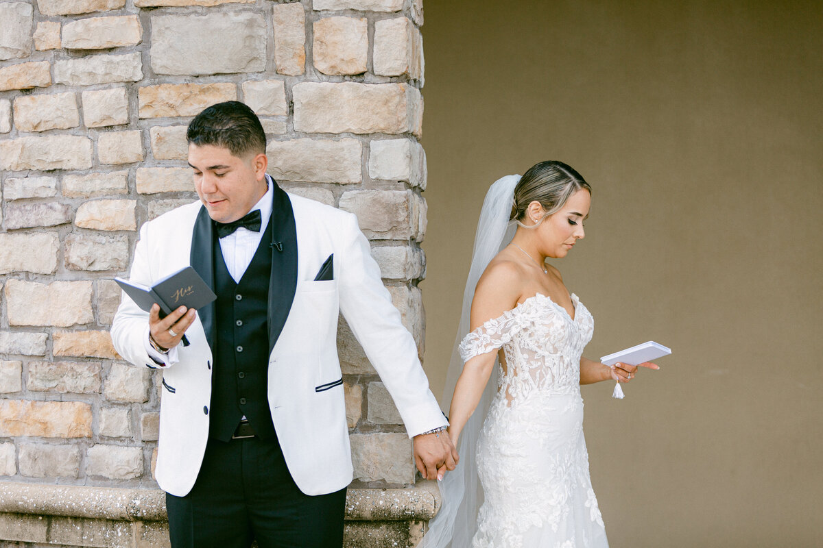 Natalia + Javier - First Look-30