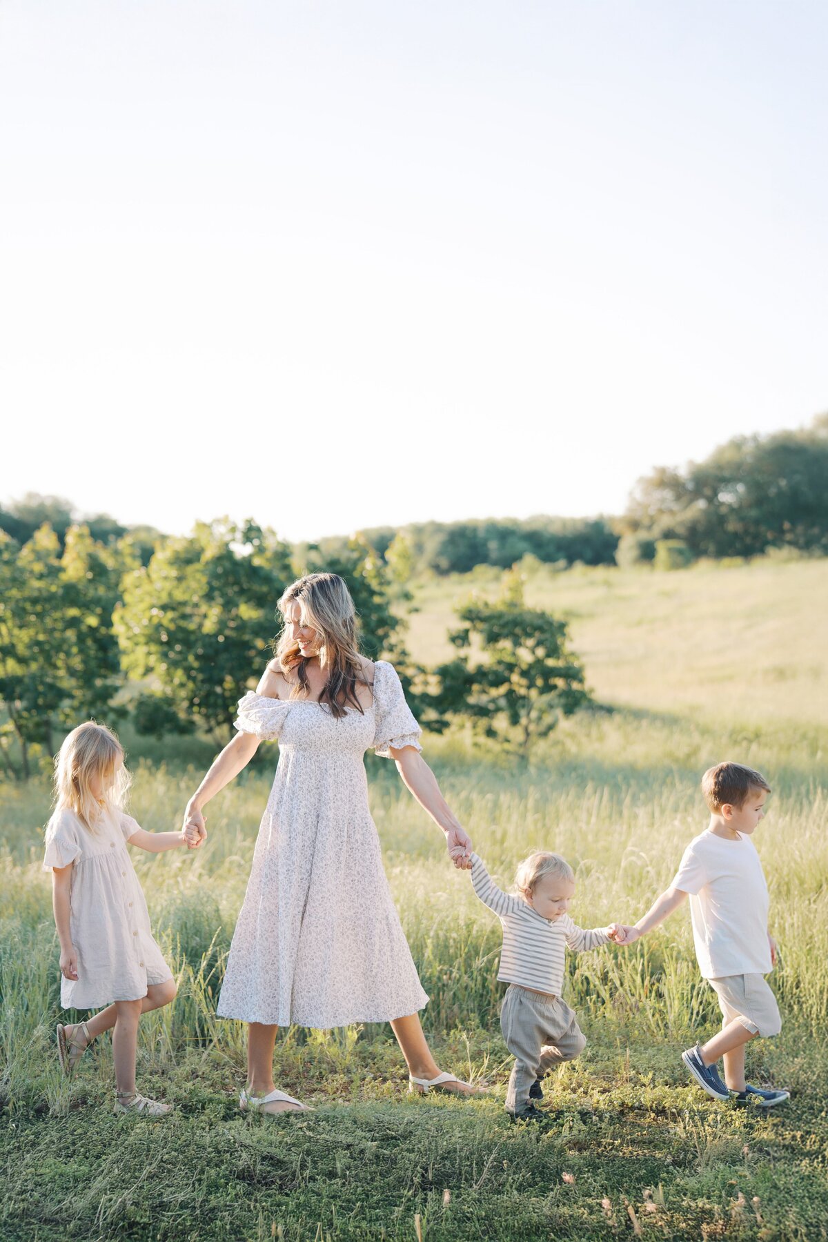 Dallas-Portrait Photographer-145