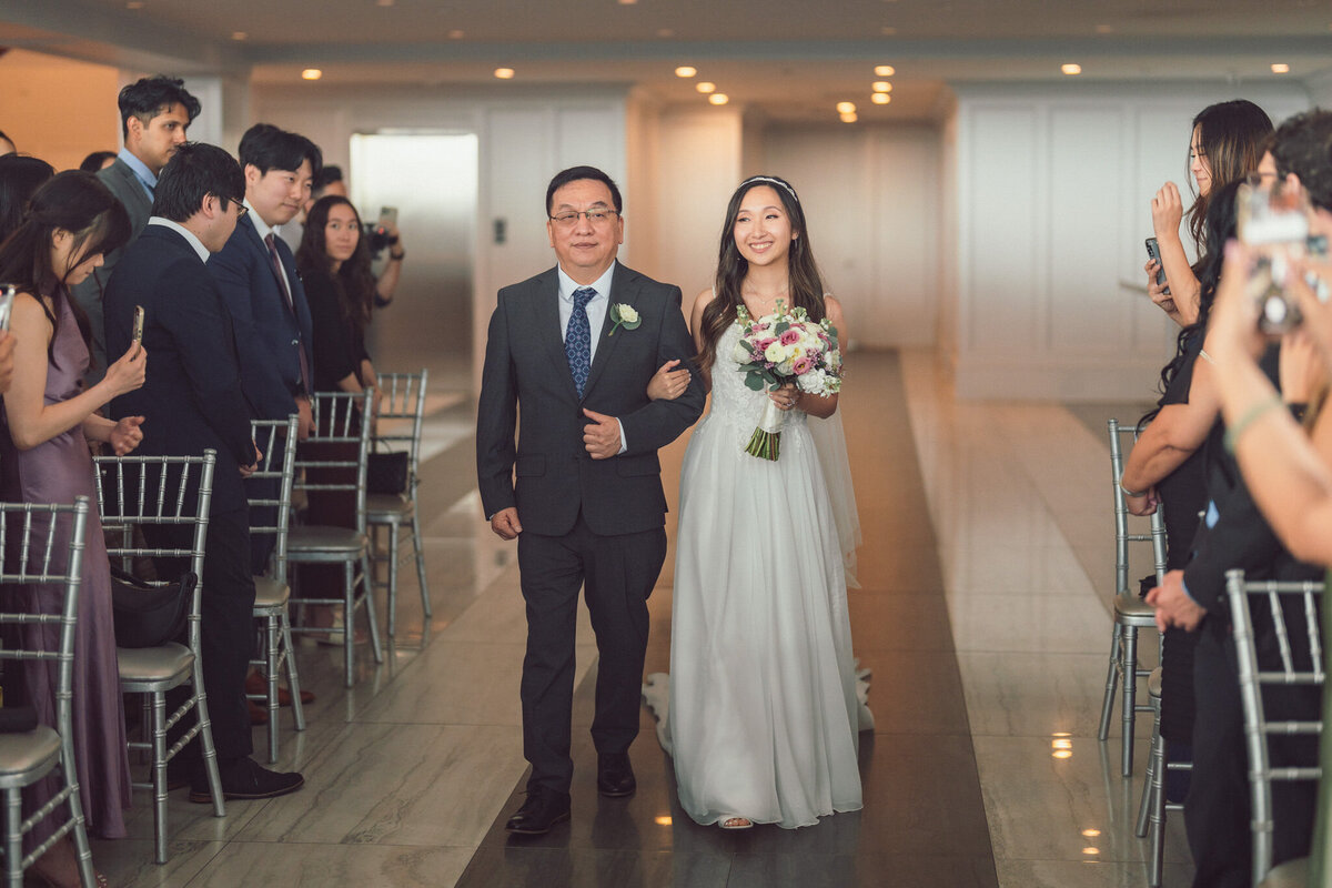 240804-Gloria&Andy-HudsonHouse-Wedding-JerseyCity-NJ-Previews-Web-92