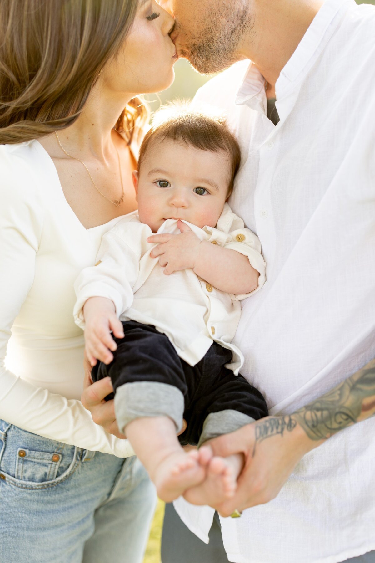 FamilyGalleryAdd_2