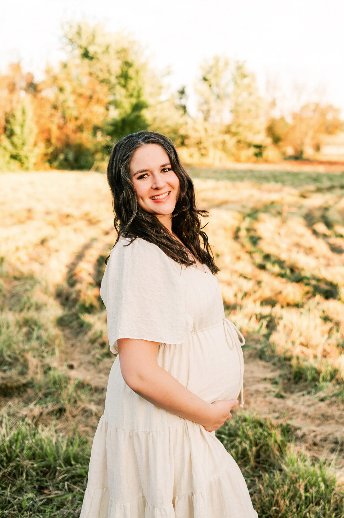 springfield-mo-maternity-photographer-152