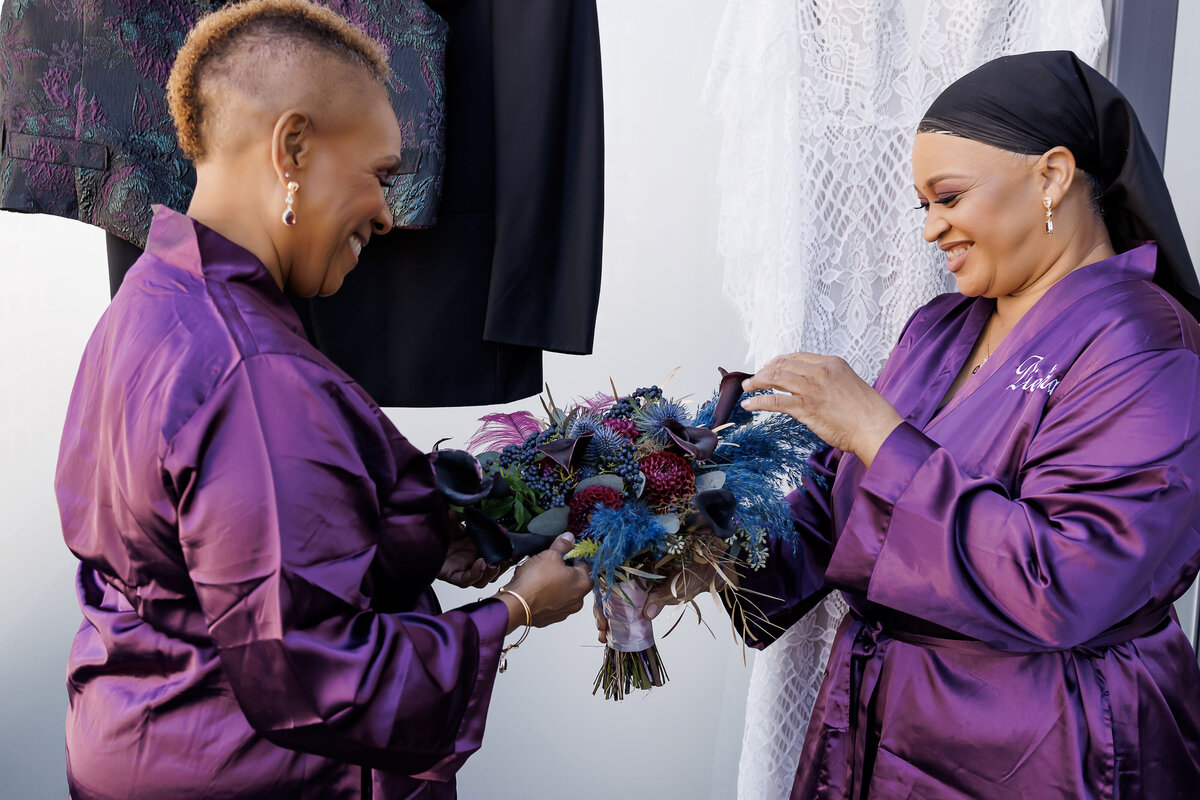 ClarkWedding_Highlights_048