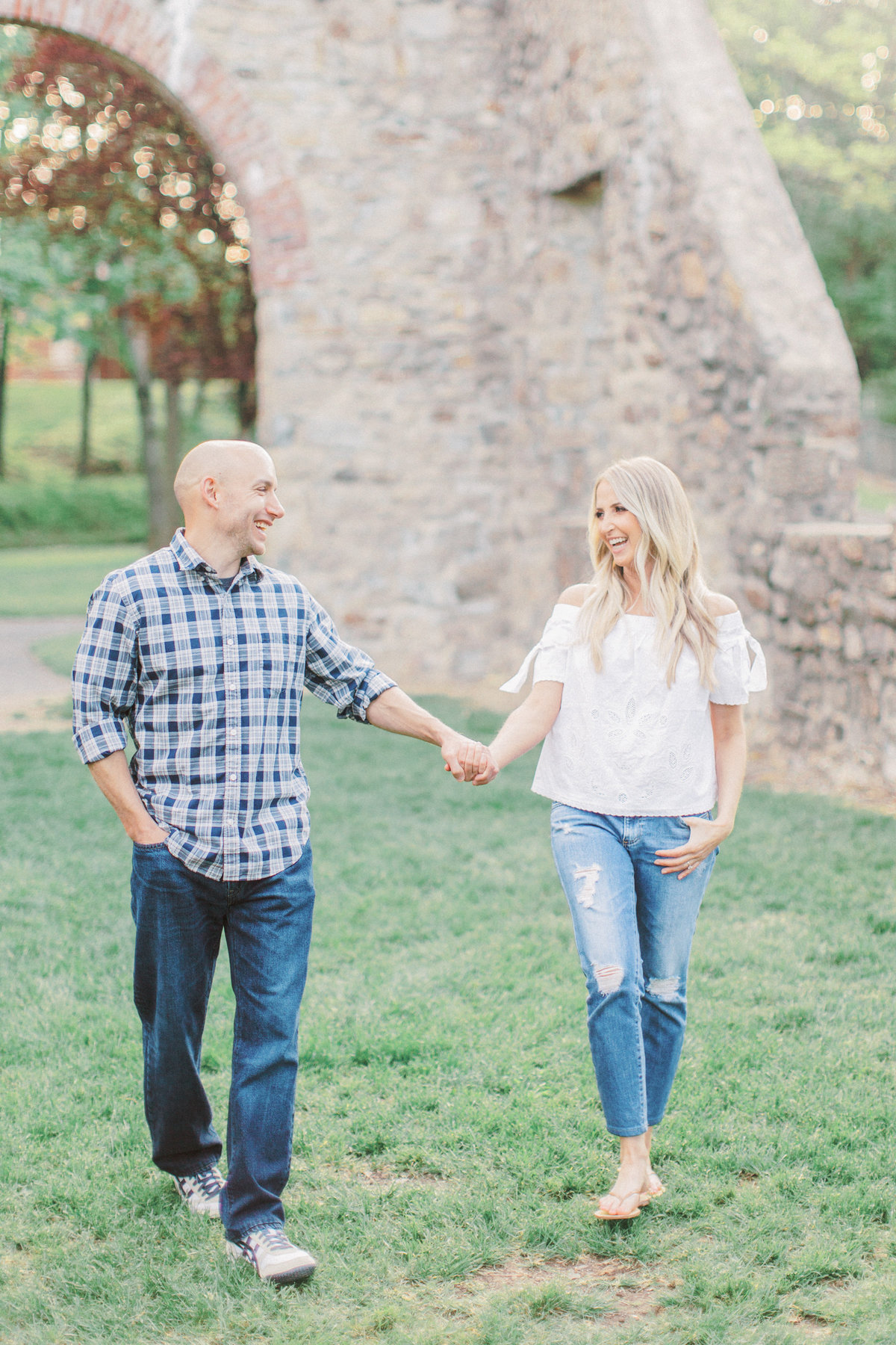 Andy+Andrea_Engagement_087