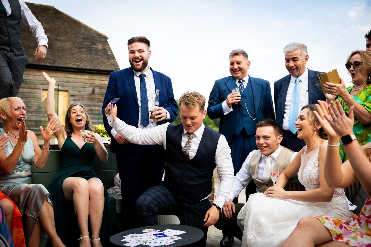 Georgia-Edward-Wedding_539