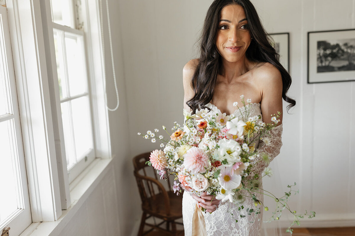 MeaghanBriannePhoto-193