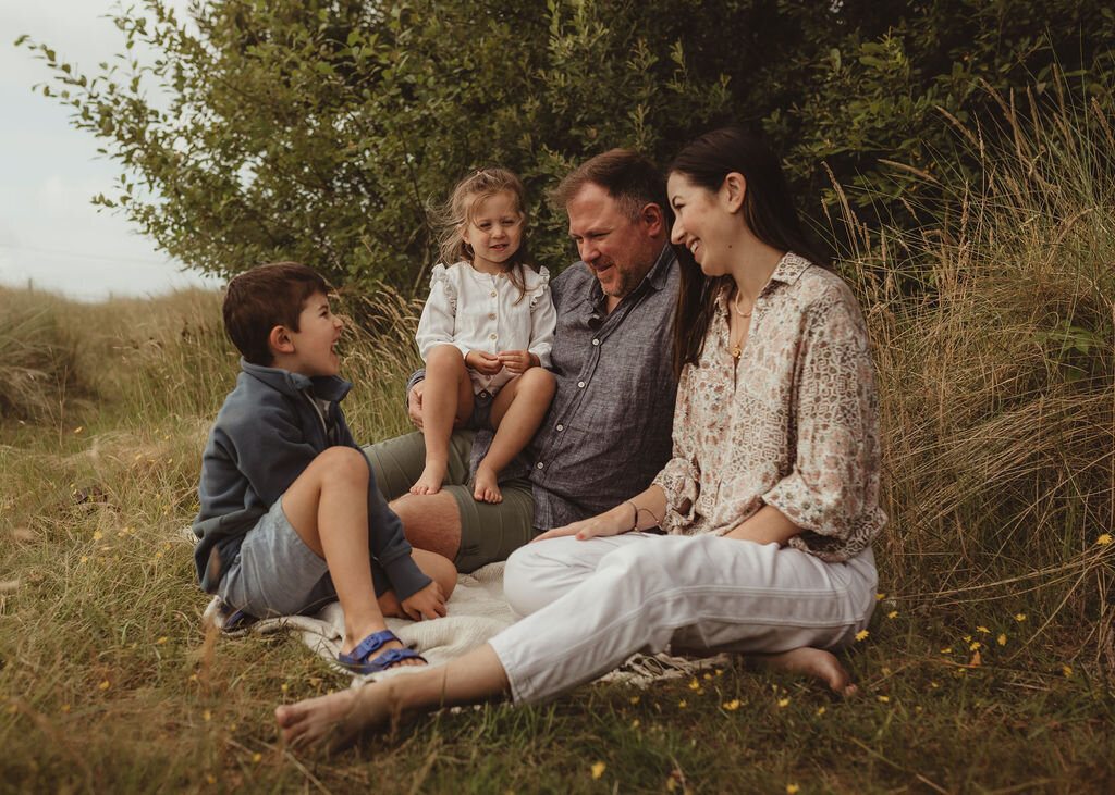 natural-australian-family-portraits-northern-rivers
