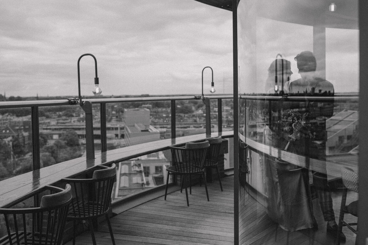 trouwfotograaf_Myrinne-Snoek-Utrecht-85