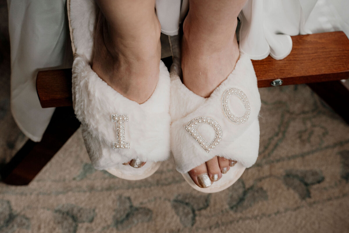 Melissa-Greg-Daniel_128