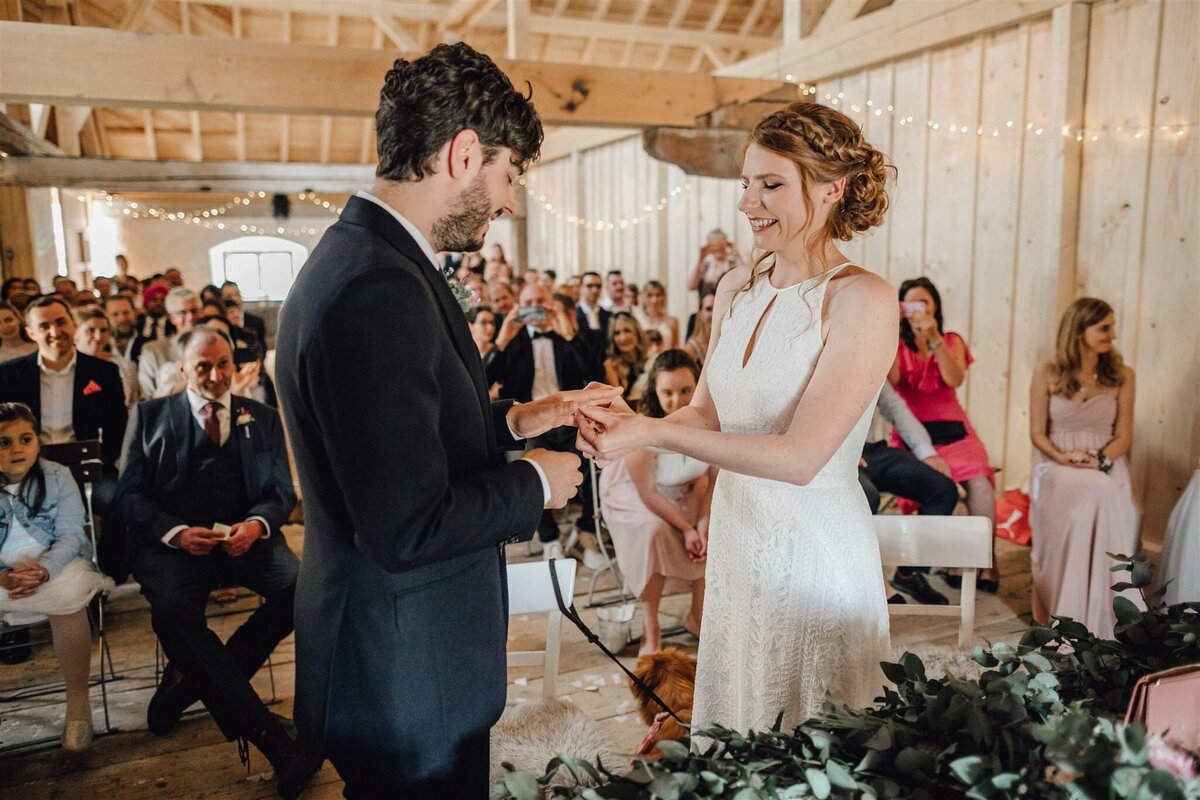 Fotograf-Passau-Wedding-Hochzeit-Film-Foto