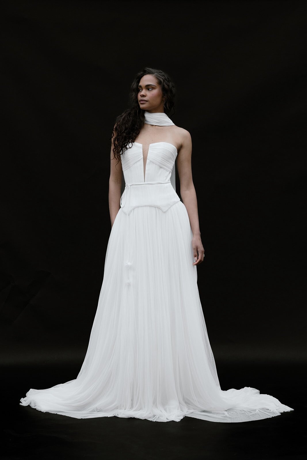 Bridal stores Austin