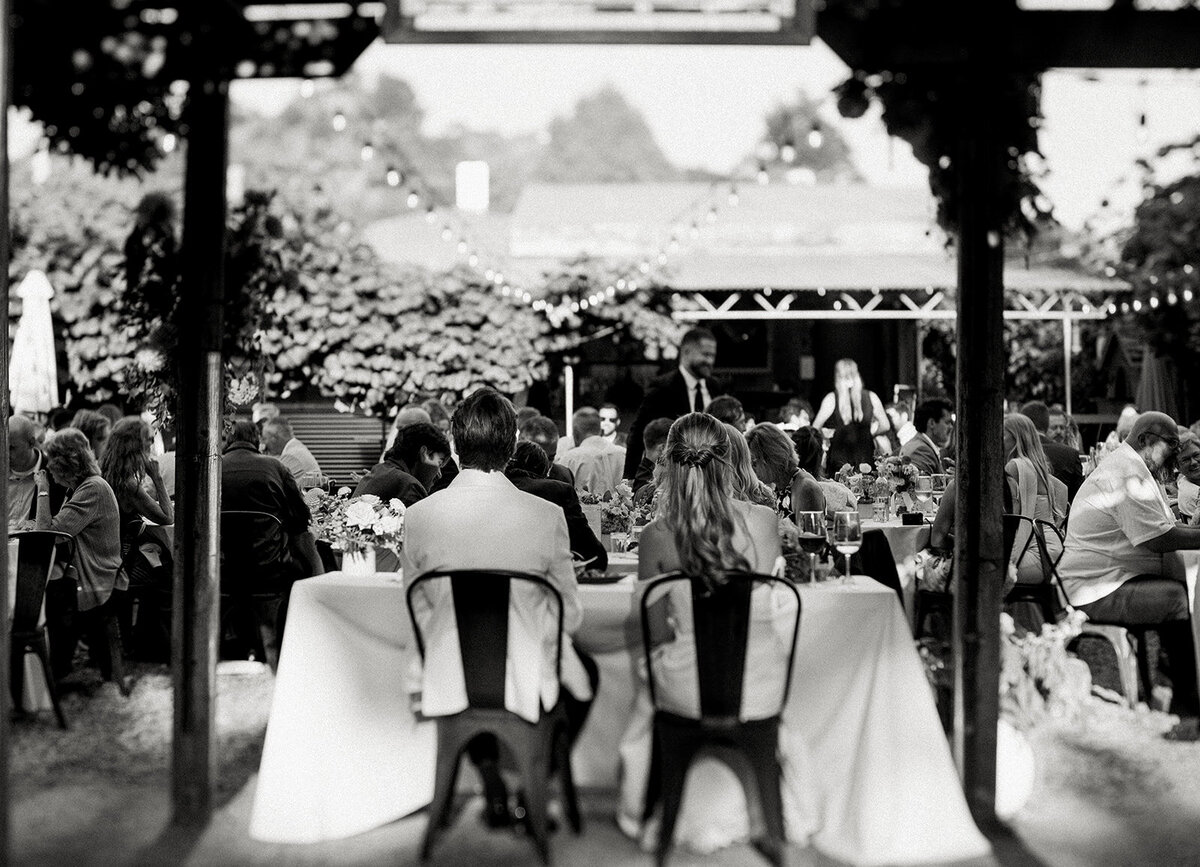 MarcusTrawick-426_websize