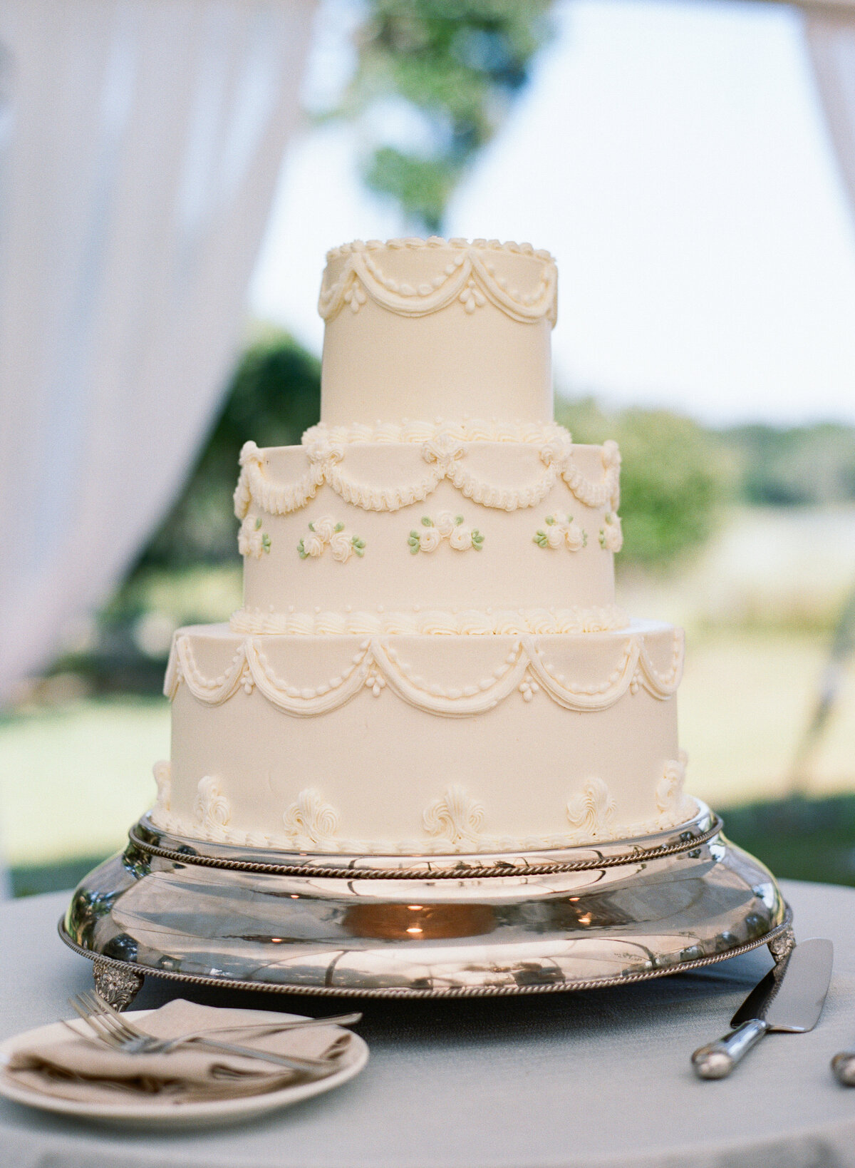 AllisonandMichael_10ReceptionDesign-83