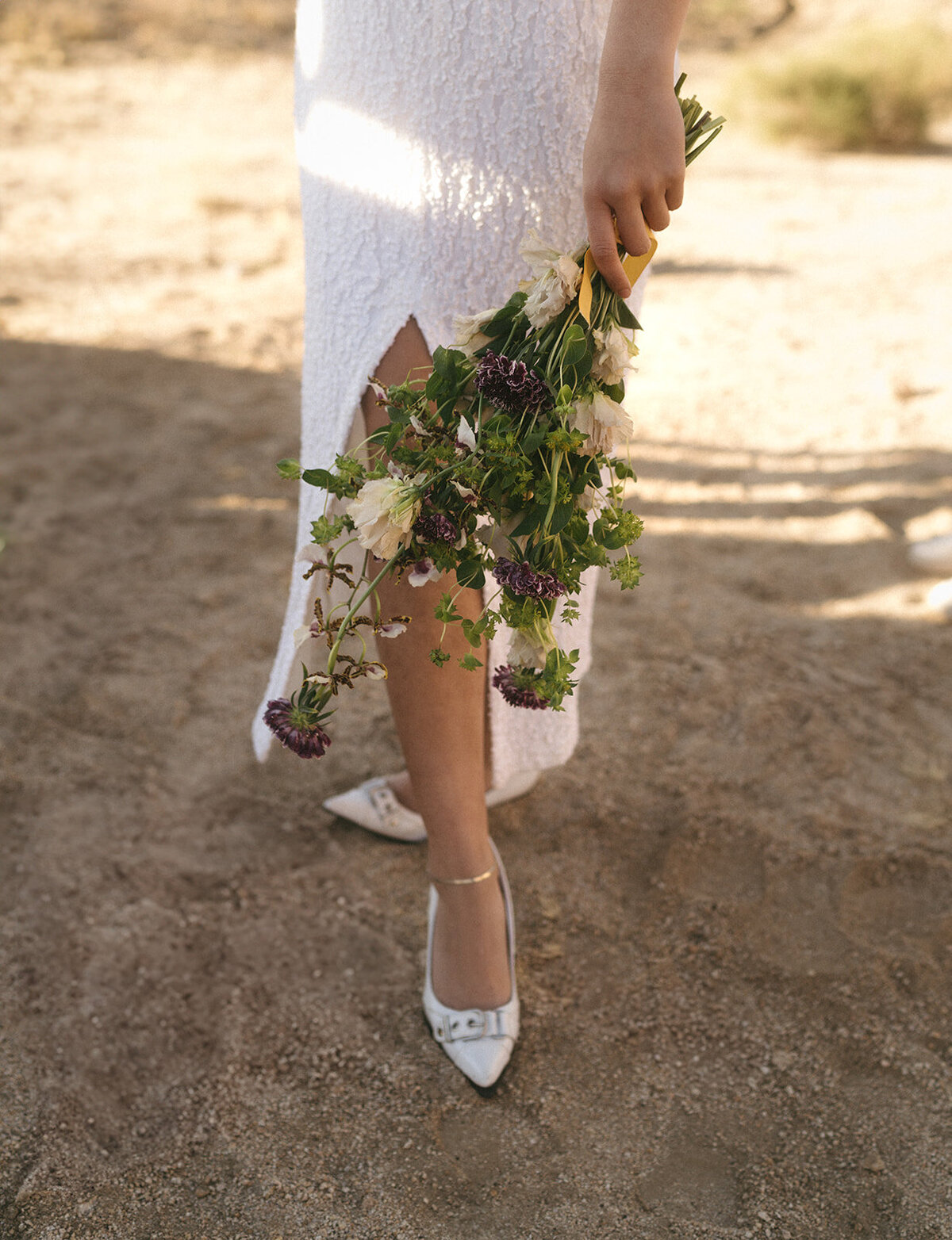 arizona-scottsdale-elopement-photographer-taylor-dawning-photography-21