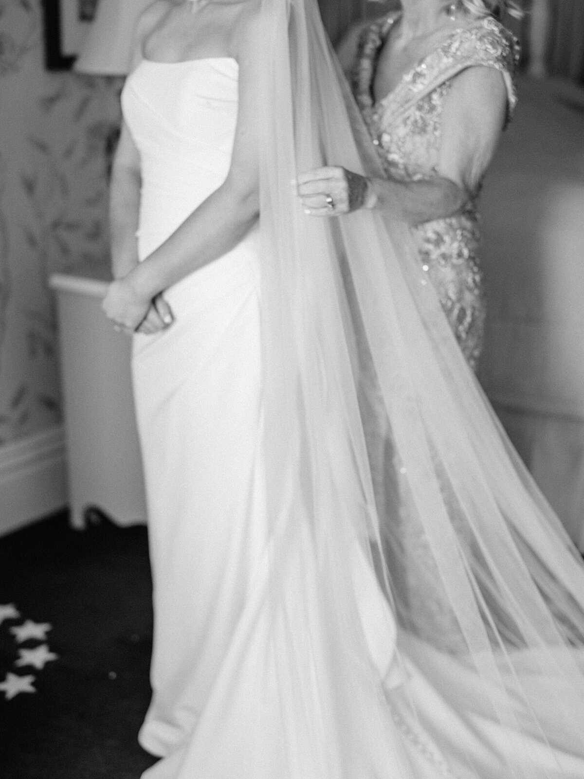 Grand-Hotel-Wedding-Mackinac-Island_1395