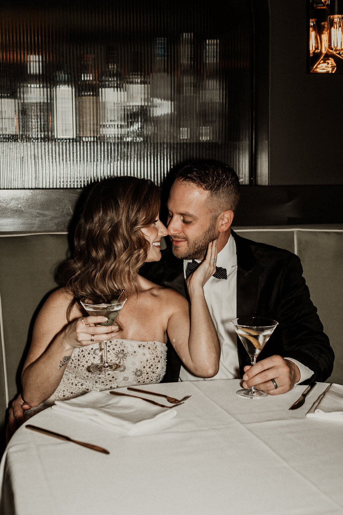 mkphotography_speakeasyelopement_web-19