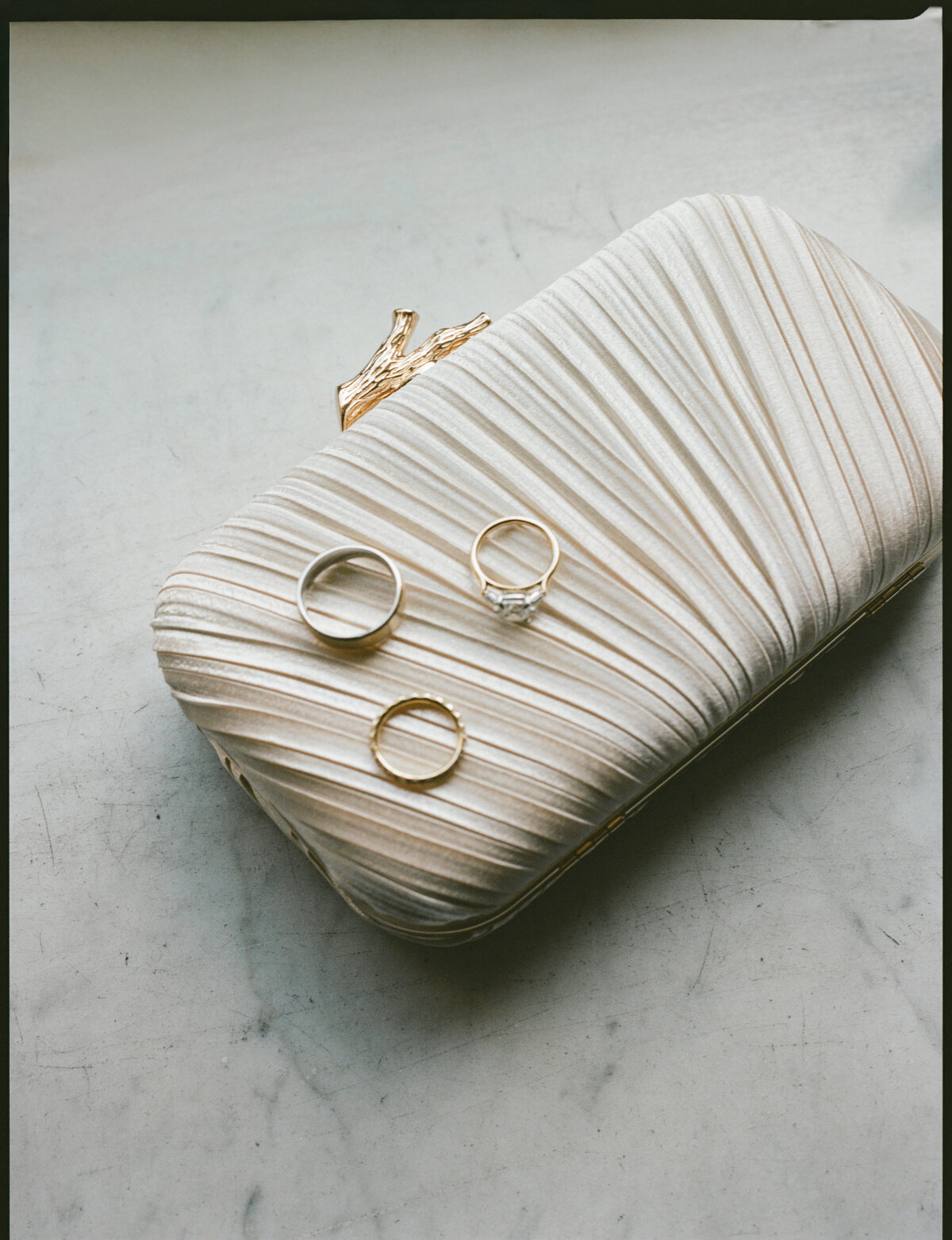 anna & michael-166