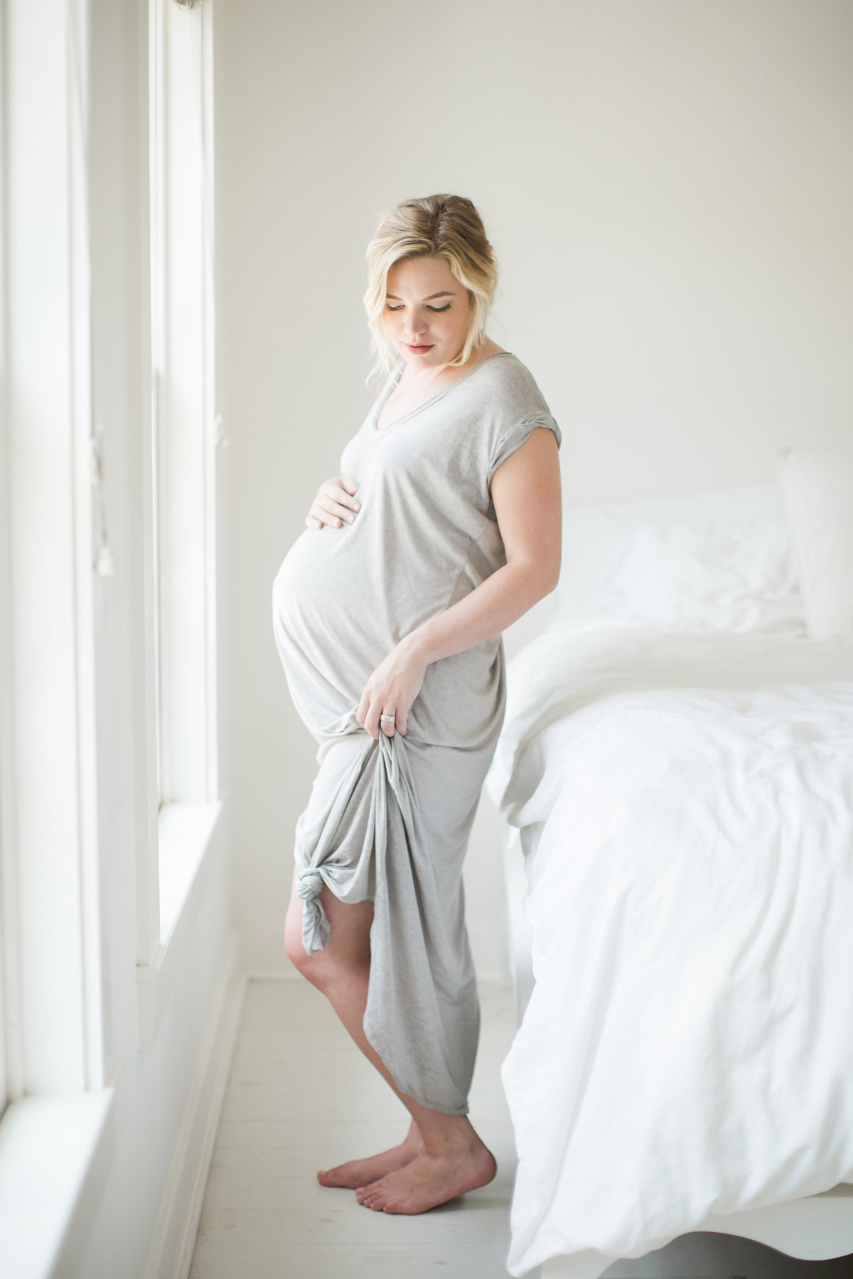 northern virginia maternity photographer-22