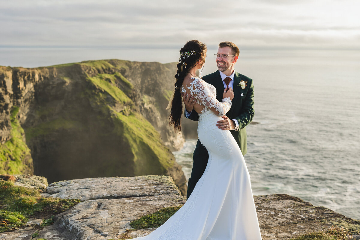 Ireland Wedding_090923_Kyle_Shea-6990