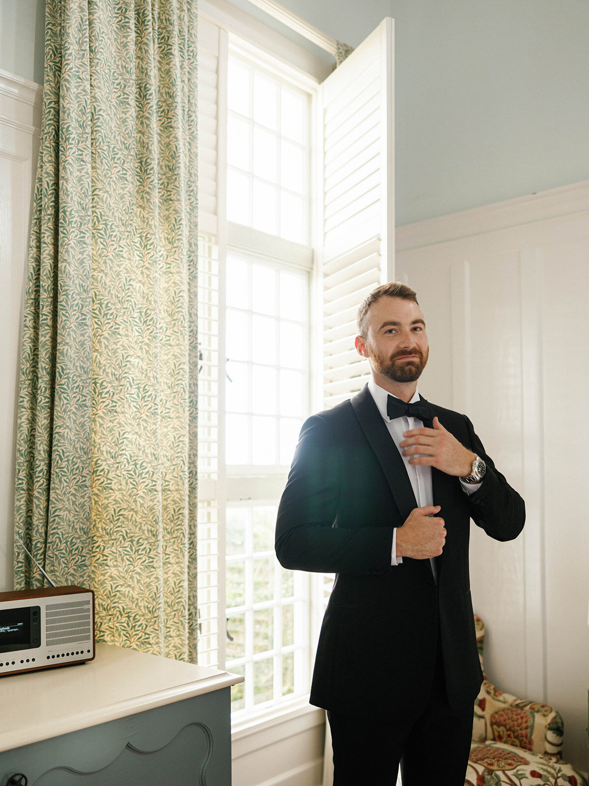 TLC_JCWedding_100524-96