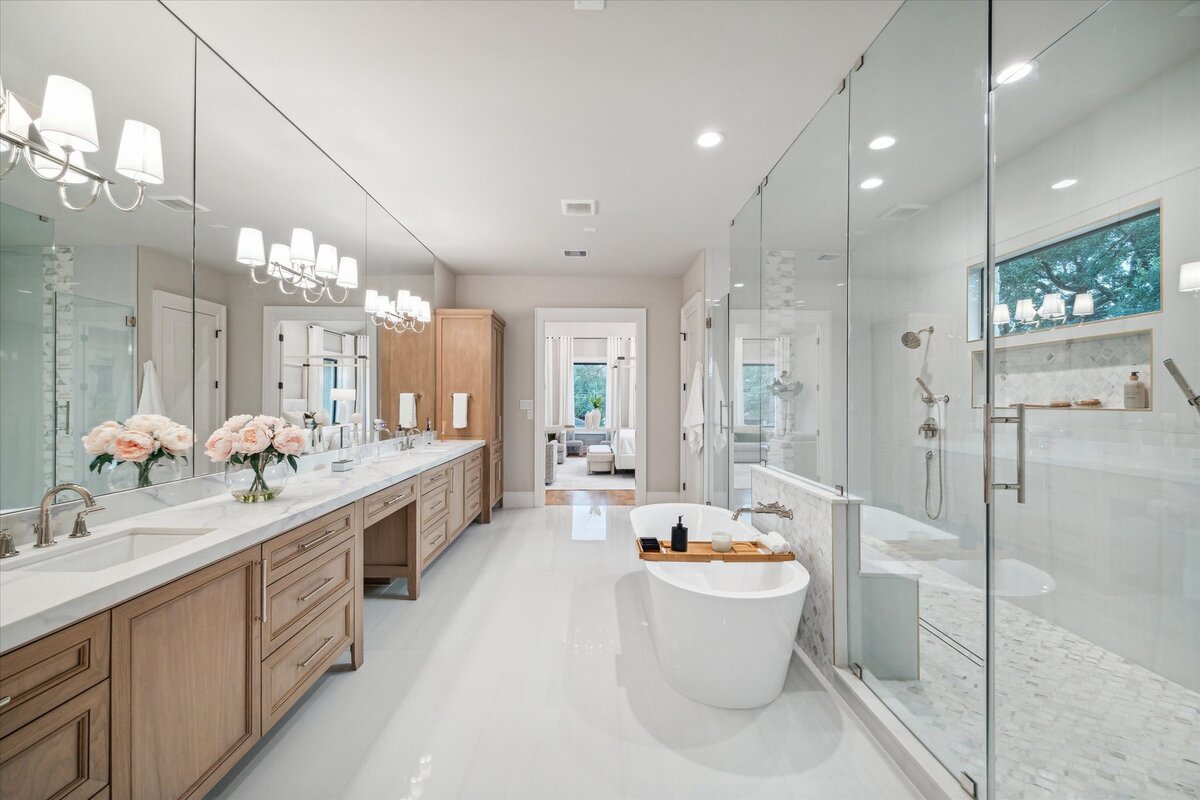 Copy of 48-Shetland 4719 IMG 222