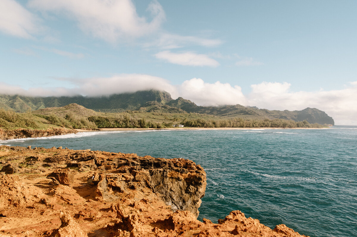 kauai_hawaii_sunrise_2