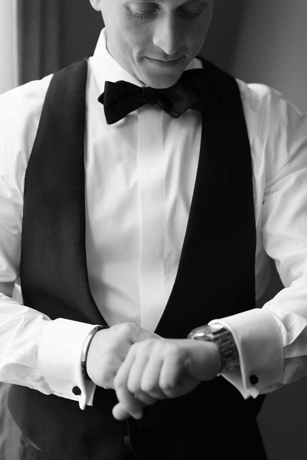 RPM-Wedding-0010