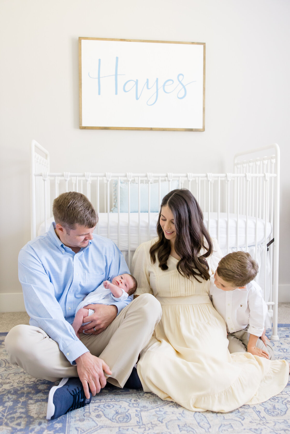 Baby Hayes-28