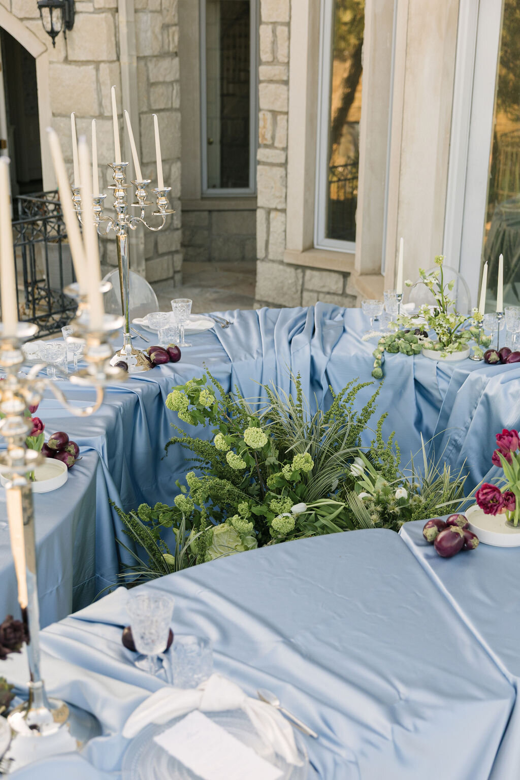 greystone-castle-boulder-wedding254